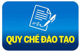 Không có ảnh